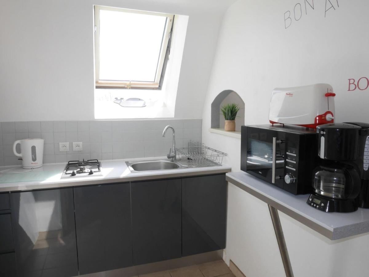 Cottage, Beuzec Cap Sizun Экстерьер фото