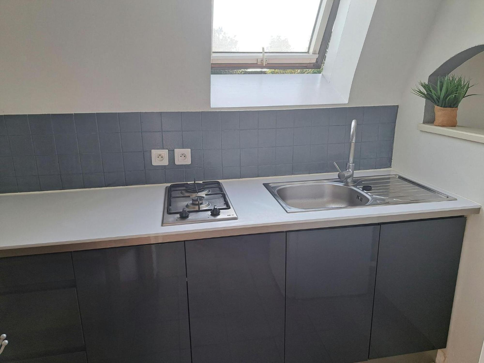 Cottage, Beuzec Cap Sizun Экстерьер фото